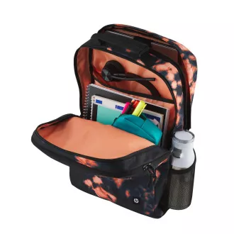 HP Campus XL Tie Dye Rucksack