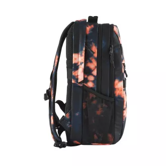 HP Campus XL Tie Dye Rucksack