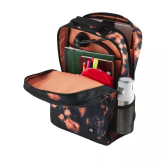 HP Campus XL Tie Dye Rucksack