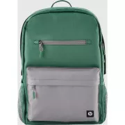 HP Campus-Rucksack grün