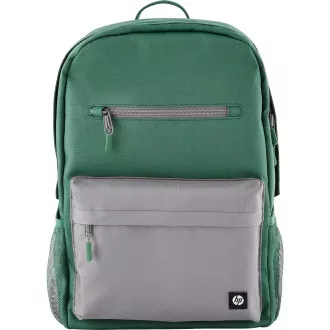 HP Campus-Rucksack grün HP Campus-Rucksack grün