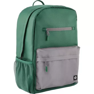 HP Campus-Rucksack grün HP Campus-Rucksack grün