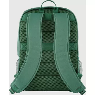 HP Campus-Rucksack grün HP Campus-Rucksack grün