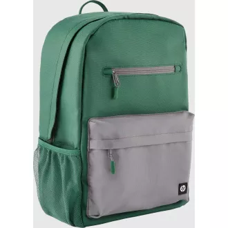 HP Campus-Rucksack grün HP Campus-Rucksack grün