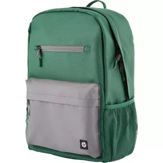 HP Campus-Rucksack grün HP Campus-Rucksack grün