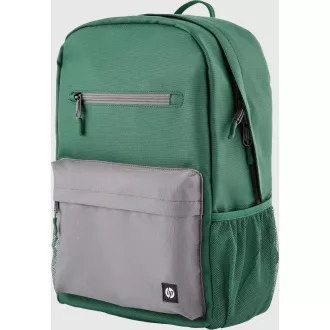 HP Campus-Rucksack grün HP Campus-Rucksack grün