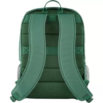 HP Campus-Rucksack grün HP Campus-Rucksack grün