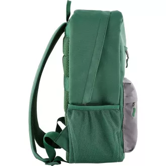 HP Campus-Rucksack grün HP Campus-Rucksack grün