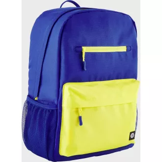 HP Campus-Rucksack blau