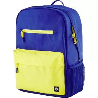 HP Campus-Rucksack blau