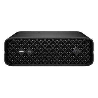 HP PC Z2 Mini G1i Intel Core U7 265K vPro (20C/5.5GHz), RTX A1000 8GB, 2×16GB DDR5, 512GB 1TB, 280W, Win11Pro, 3j vor Ort HP PC Z2 Mini G1i Intel Core U7 265K vPro (20C/5.5GHz), RTX A1000 8GB, 2×16GB DDR5, 512GB 1TB, 280W, Win11Pro, 3j vor Ort
