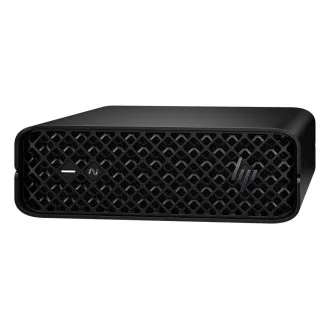 HP PC Z2 Mini G1i Intel Core U7 265K vPro (20C/5.5GHz), RTX A1000 8GB, 2×16GB DDR5, 512GB 1TB, 280W, Win11Pro, 3j vor Ort HP PC Z2 Mini G1i Intel Core U7 265K vPro (20C/5.5GHz), RTX A1000 8GB, 2×16GB DDR5, 512GB 1TB, 280W, Win11Pro, 3j vor Ort