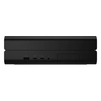 HP PC Z2 Mini G1i Intel Core U7 265K vPro (20C/5.5GHz), RTX A1000 8GB, 2×16GB DDR5, 512GB 1TB, 280W, Win11Pro, 3j vor Ort HP PC Z2 Mini G1i Intel Core U7 265K vPro (20C/5.5GHz), RTX A1000 8GB, 2×16GB DDR5, 512GB 1TB, 280W, Win11Pro, 3j vor Ort