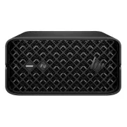 HP PC Z2 Mini G1a AMD Ryzen AI Max PRO 390 APU, 32GB fest, 1TB, AMD Radeon 8050S Grafik, Kb Maus, 300W, Win11Pro, 3yo