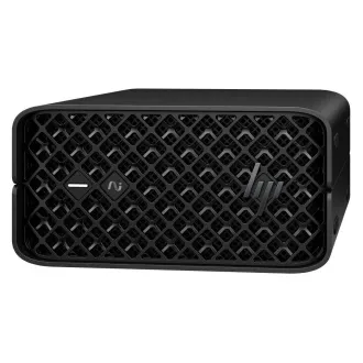 HP PC Z2 Mini G1a AMD Ryzen AI Max PRO 390 APU, 32GB fest, 1TB, AMD Radeon 8050S Grafik, Kb Maus, 300W, Win11Pro, 3yo HP PC Z2 Mini G1a AMD Ryzen AI Max PRO 390 APU, 32GB fest, 1TB, AMD Radeon 8050S Grafik, Kb Maus, 300W, Win11Pro, 3yo
