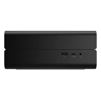 HP PC Z2 Mini G1a AMD Ryzen AI Max PRO 390 APU, 32GB fest, 1TB, AMD Radeon 8050S Grafik, Kb Maus, 300W, Win11Pro, 3yo HP PC Z2 Mini G1a AMD Ryzen AI Max PRO 390 APU, 32GB fest, 1TB, AMD Radeon 8050S Grafik, Kb Maus, 300W, Win11Pro, 3yo