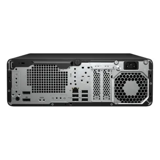 HP PC Z2 SFF G1i 500W, Intel Core U9 285K vPro (24C/5.7GHz), Intel Arc Graphics, 2×16GB DDR5, 1TB, Kb Maus, Win11Pro HE, 3yo HP PC Z2 SFF G1i 500W, Intel Core U9 285K vPro (24C/5.7GHz), Intel Arc Graphics, 2×16GB DDR5, 1TB, Kb Maus, Win11Pro HE, 3yo