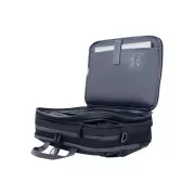 HP Travel Plus 15L 14" Laptop-Tasche (Etui)