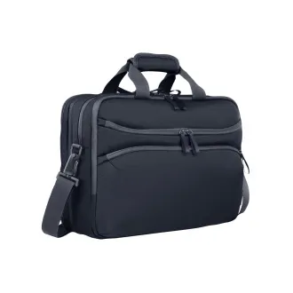 HP Travel Plus 15L 14" Laptop-Tasche (Etui) HP Travel Plus 15L 14" Laptop-Tasche (Etui)