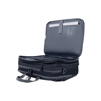 HP Travel Plus 15L 14" Laptop-Tasche (Etui) HP Travel Plus 15L 14" Laptop-Tasche (Etui)