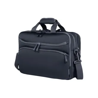 HP Travel Plus 15L 14" Laptop-Tasche (Etui) HP Travel Plus 15L 14" Laptop-Tasche (Etui)