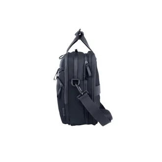 HP Travel Plus 15L 14" Laptop-Tasche (Etui) HP Travel Plus 15L 14" Laptop-Tasche (Etui)