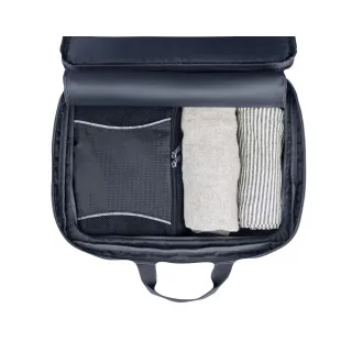 HP Travel Plus 15L 14" Laptop-Tasche (Etui) HP Travel Plus 15L 14" Laptop-Tasche (Etui)