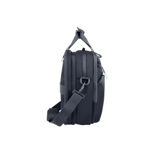 HP Travel Plus 15L 14" Laptop-Tasche (Etui) HP Travel Plus 15L 14" Laptop-Tasche (Etui)