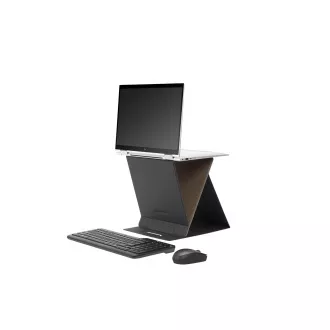 HP Convertible Laptop-Ständer - Laptop-Ständer