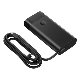 HP 140W USB-C Laptop Ladegerät (AC Adapter)