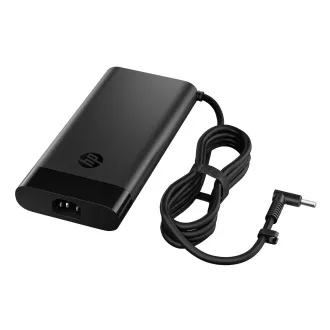 HP 140W USB-C Laptop Ladegerät (AC Adapter)