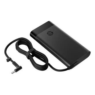 HP 140W USB-C Laptop Ladegerät (AC Adapter)