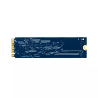 Kingston SSD 500GB NV3, M.2 2230, NVMe PCIe Gen4x4, (R: 5000MB/s; W: 3000MB/s) Kingston SSD 500GB NV3, M.2 2230, NVMe PCIe Gen4x4, (R: 5000MB/s; W: 3000MB/s)