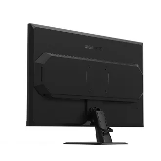 GIGABYTE LCD - 31, 5" Gaming Monitor GS32Q, 2560x1440, 300cd/m2, 1ms, 2xHDMI, 1xDP, SS IPS GIGABYTE LCD - 31, 5" Gaming Monitor GS32Q, 2560x1440, 300cd/m2, 1ms, 2xHDMI, 1xDP, SS IPS
