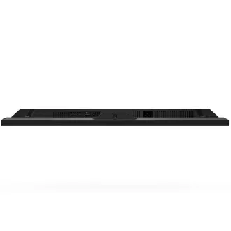 GIGABYTE LCD - 31, 5" Gaming Monitor GS32Q, 2560x1440, 300cd/m2, 1ms, 2xHDMI, 1xDP, SS IPS GIGABYTE LCD - 31, 5" Gaming Monitor GS32Q, 2560x1440, 300cd/m2, 1ms, 2xHDMI, 1xDP, SS IPS