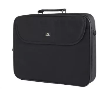 TRACER Laptop-Tasche 15, 6" Simplo