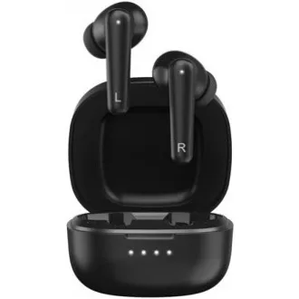 GENIUS Wireless Headset TWS HS-M910BT, Bluetooth 5.0, USB-C Aufladung GENIUS Wireless Headset TWS HS-M910BT, Bluetooth 5.0, USB-C Aufladung