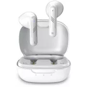GENIUS Wireless Headset TWS HS-M905BT Weiß/ Bluetooth 5.3/ USB-C Laden/ Weiß