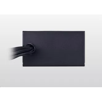 Cooler Master MWE Bronze 650W V2, 80 Bronze Cooler Master MWE Bronze 650W V2, 80 Bronze
