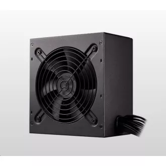 Cooler Master MWE Bronze 650W V2, 80 Bronze Cooler Master MWE Bronze 650W V2, 80 Bronze