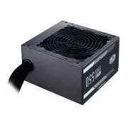 Cooler Master MWE White 550W V2, 120mm, 80
