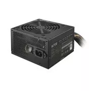 Cooler Master Elite NEX W700 230V, 120mm, 80  Weiß