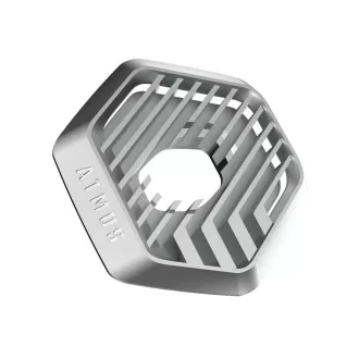 Cooler Master Wasserkühlung MasterLiquid 360 Atmos ARGB, 3x120mm, LGA1851, AM5, schwarz Cooler Master Wasserkühlung MasterLiquid 360 Atmos ARGB, 3x120mm, LGA1851, AM5, schwarz