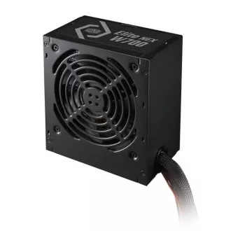 Cooler Master Elite NEX N700 700W, 230V, A/EU Kabel Cooler Master Elite NEX N700 700W, 230V, A/EU Kabel