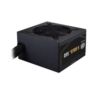 Cooler Master G Gold 550W V2, 120mm, 80 Gold Cooler Master G Gold 550W V2, 120mm, 80 Gold