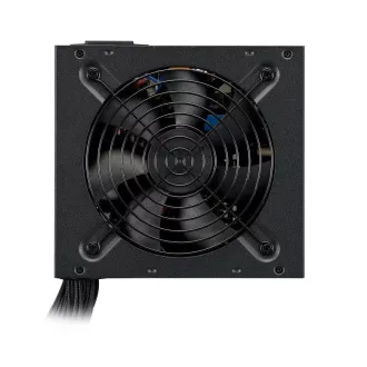 Cooler Master G Gold 550W V2, 120mm, 80 Gold Cooler Master G Gold 550W V2, 120mm, 80 Gold