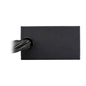 Cooler Master G Gold 550W V2, 120mm, 80 Gold Cooler Master G Gold 550W V2, 120mm, 80 Gold