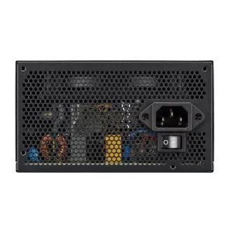 Cooler Master G Gold 550W V2, 120mm, 80 Gold Cooler Master G Gold 550W V2, 120mm, 80 Gold