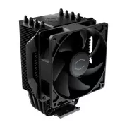Cooler Master Kühler Hyper 411 Nano, 92mm, LGA1851, AM5