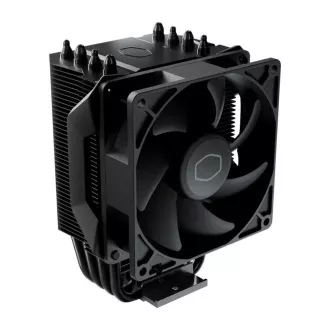 Cooler Master Kühler Hyper 411 Nano, 92mm, LGA1851, AM5 Cooler Master Kühler Hyper 411 Nano, 92mm, LGA1851, AM5